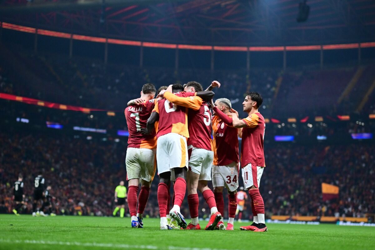 Galatasayar