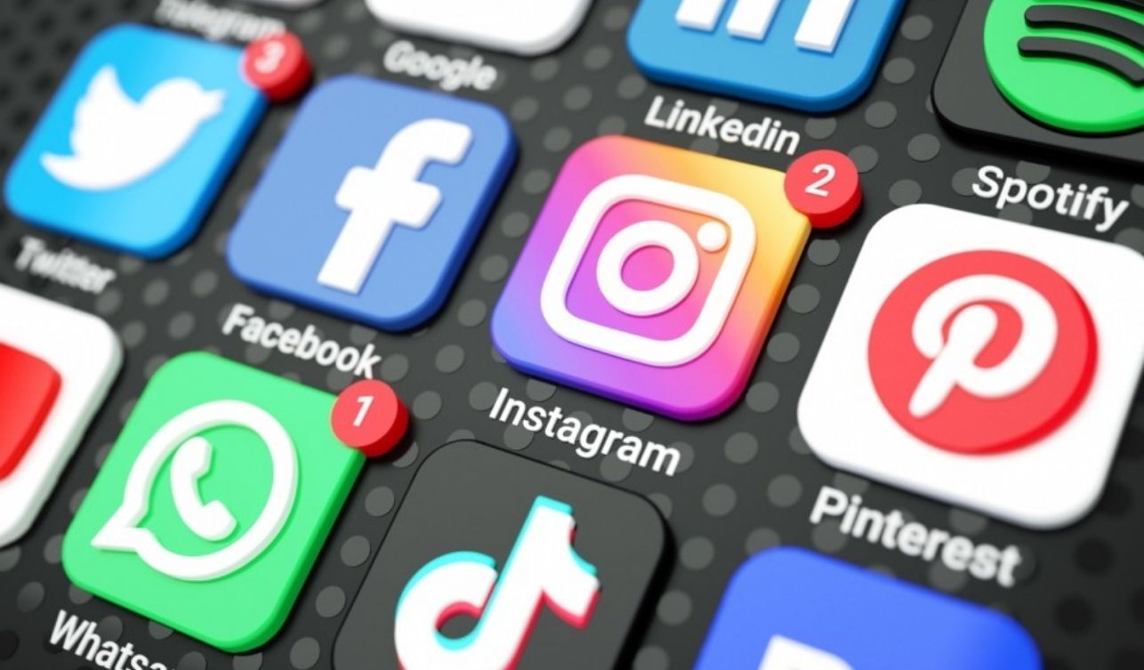 Instagram Hesaplarına Yakın Takip Yapılacak (1)