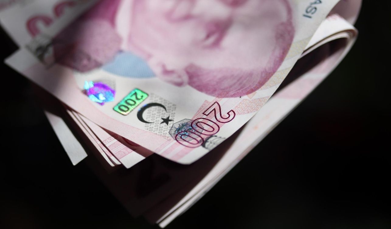 Vatandaşlık maaşı netleşiyor Dar gelirli ailelere aylık destek sağlanacak