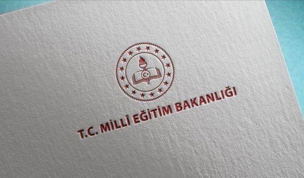 Personel Alımı (2)