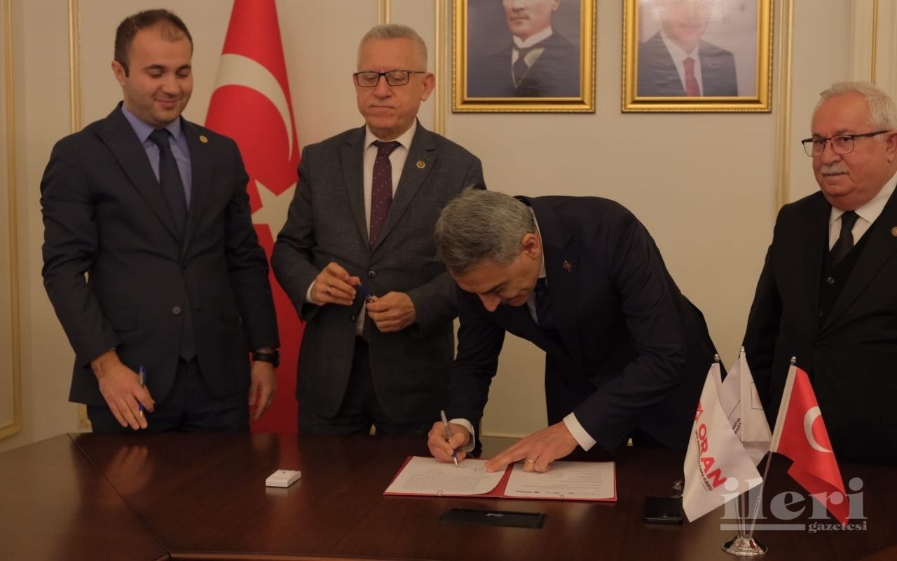 Yatırım (1)