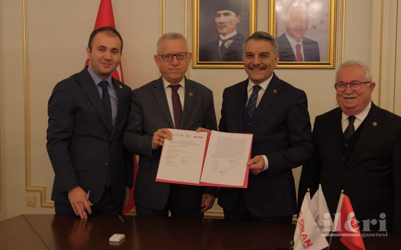 Yatırım (2)