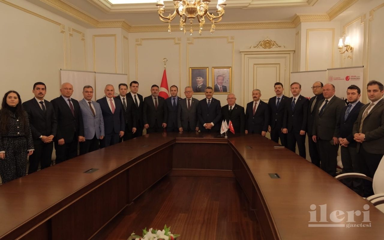 Yatırım (3)