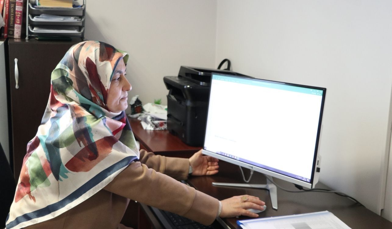 Yozgat’ta Bilsem Öğretmen Yaşadığı Mağduriyeti Unutamıyor (4)