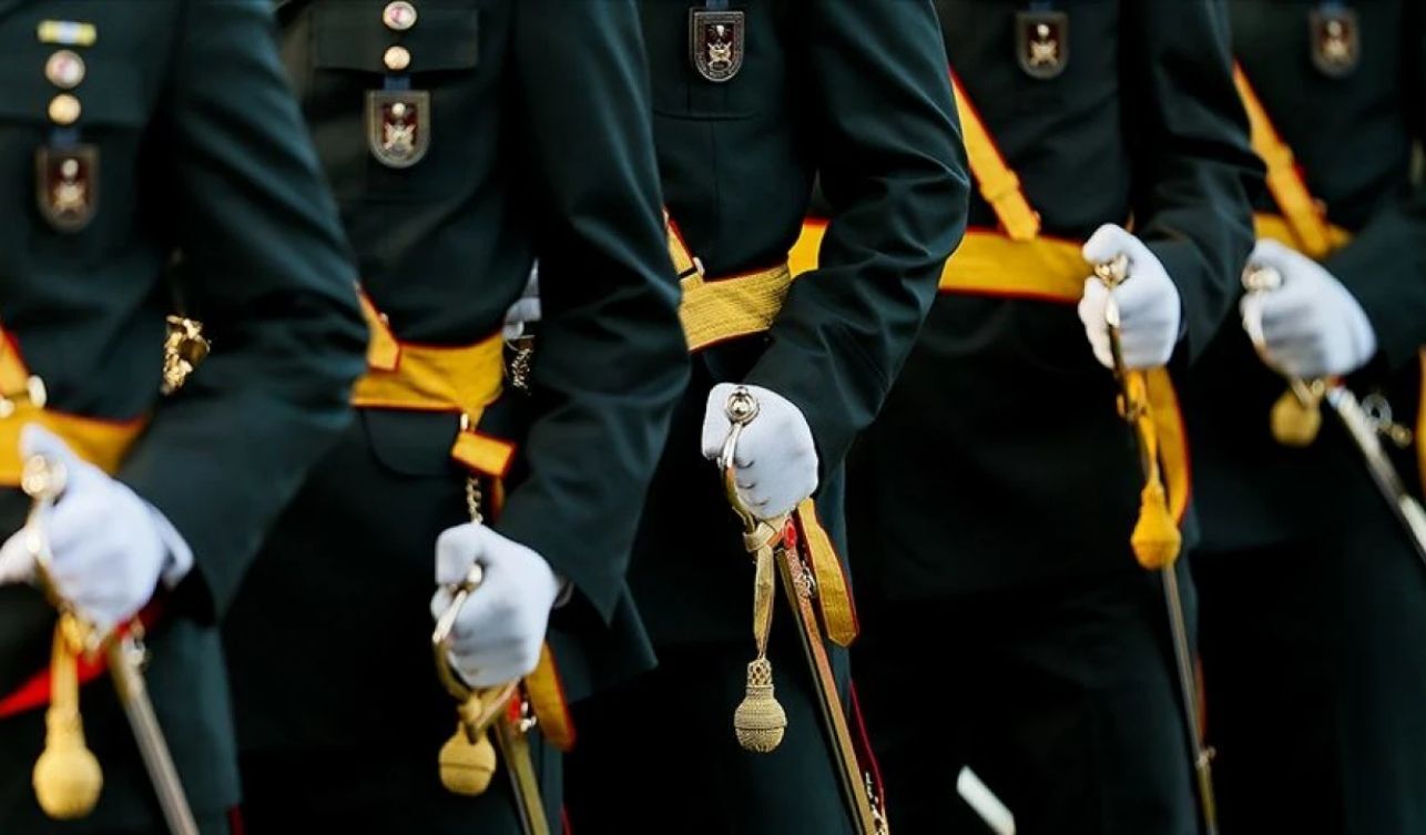 2026 Msü Sınavı Için Geri Sayım Başladı 645 Bin Aday Ter Dökecek (1)