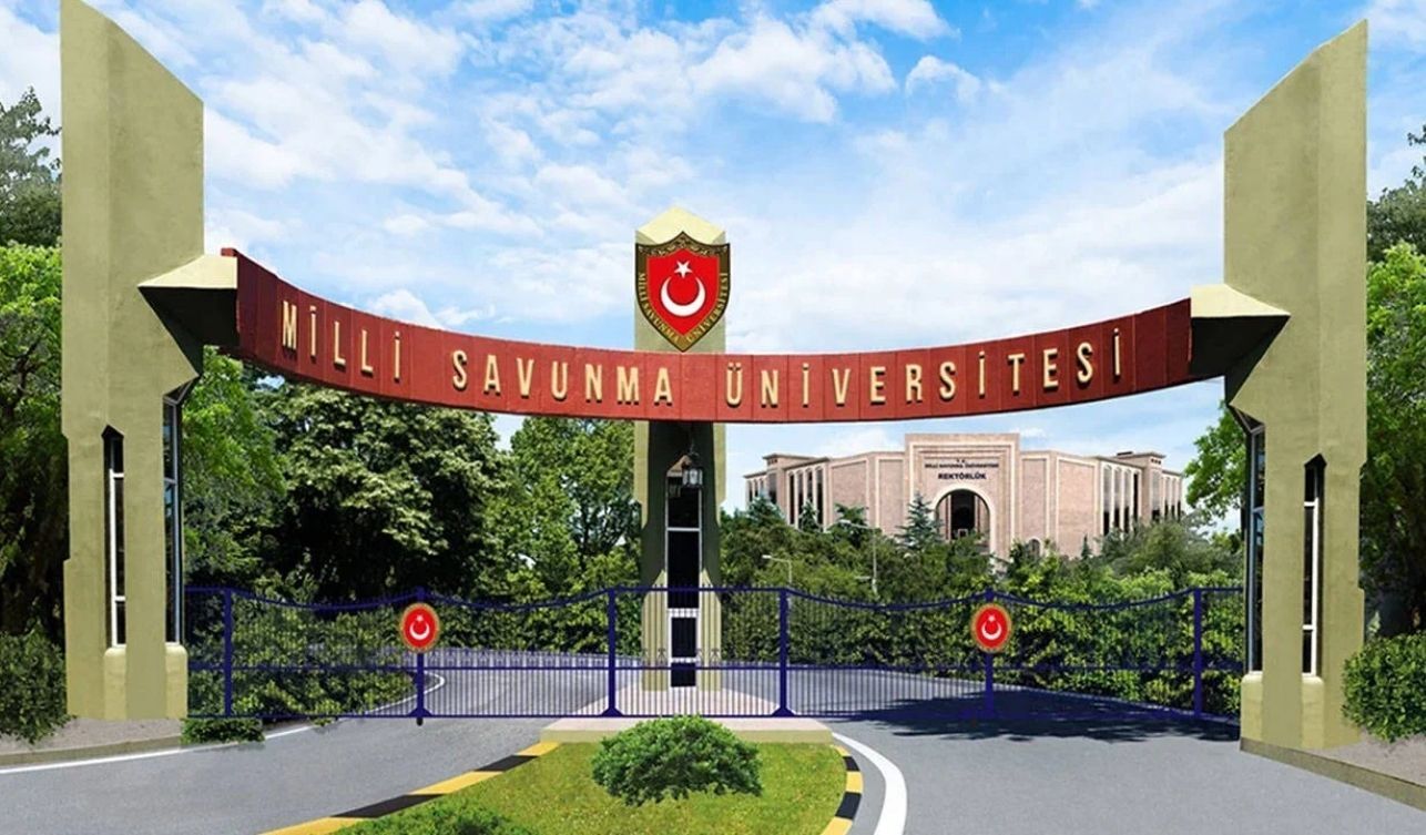 2026 Msü Sınavı Için Geri Sayım Başladı 645 Bin Aday Ter Dökecek (2)