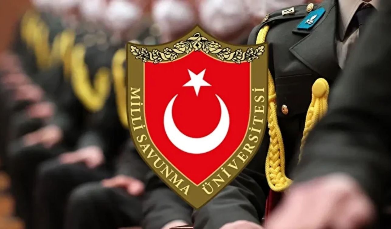 2026 Msü Sınavı Için Geri Sayım Başladı 645 Bin Aday Ter Dökecek (4)