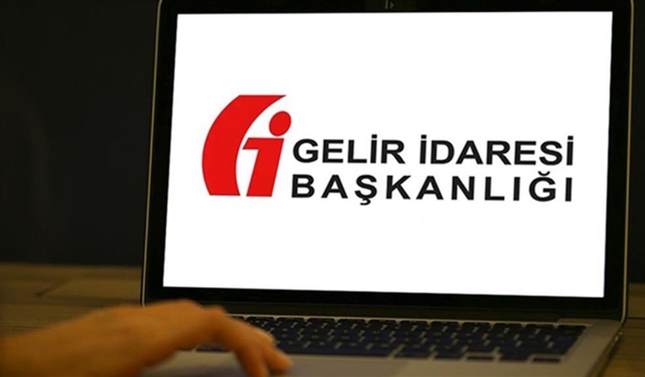 Ev Sahipleri Dikkat Beyanname Dönemi Başladı (4)