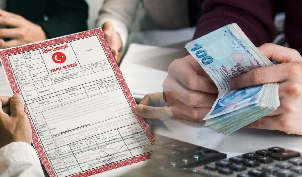 Ev Sahipleri Dikkat Beyanname Dönemi Başladı (5)