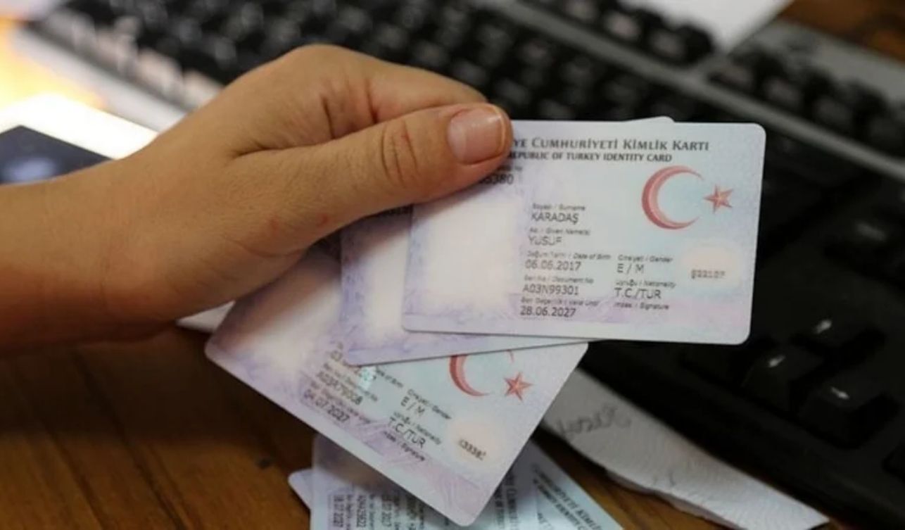 Kimlik Numaranıza Özel 40 Bin Tl Nakit Desteği (1)