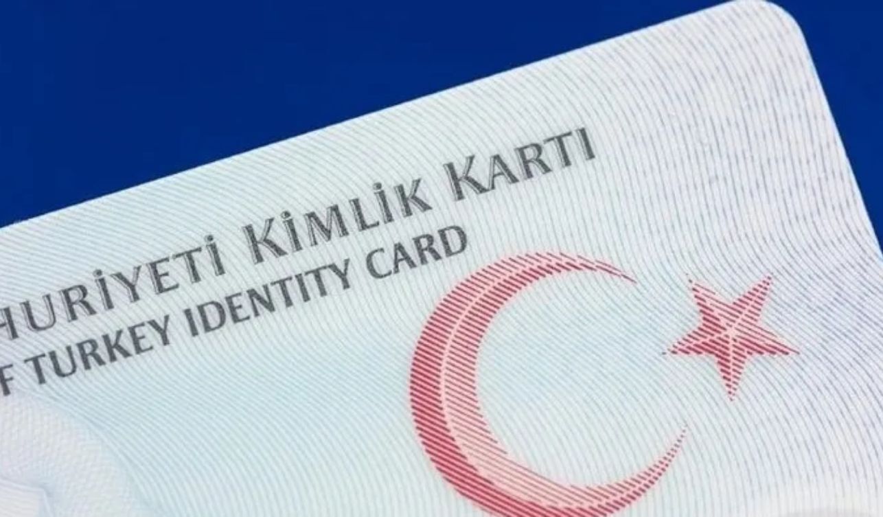 Kimlik Numaranıza Özel 40 Bin Tl Nakit Desteği (2)