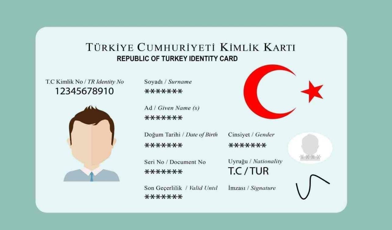 Kimlik Numaranıza Özel 40 Bin Tl Nakit Desteği (6)