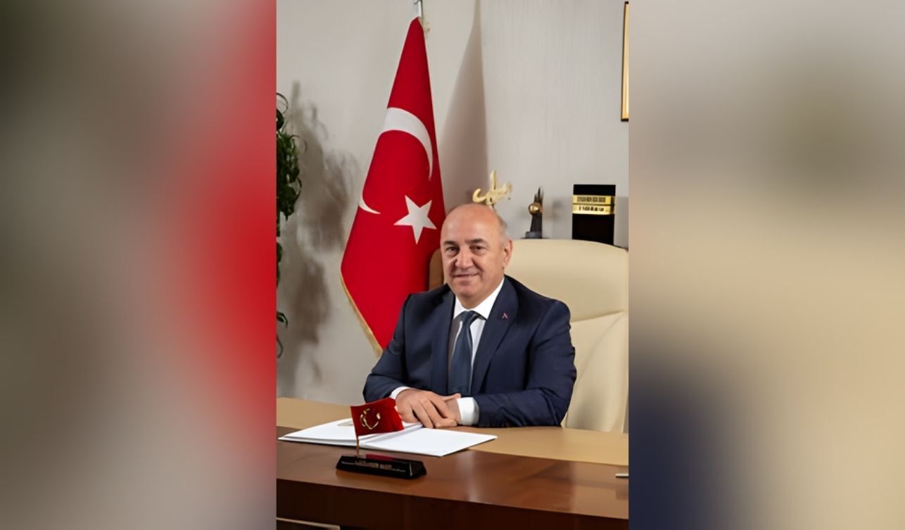 Muzaffer Bıyık (2)