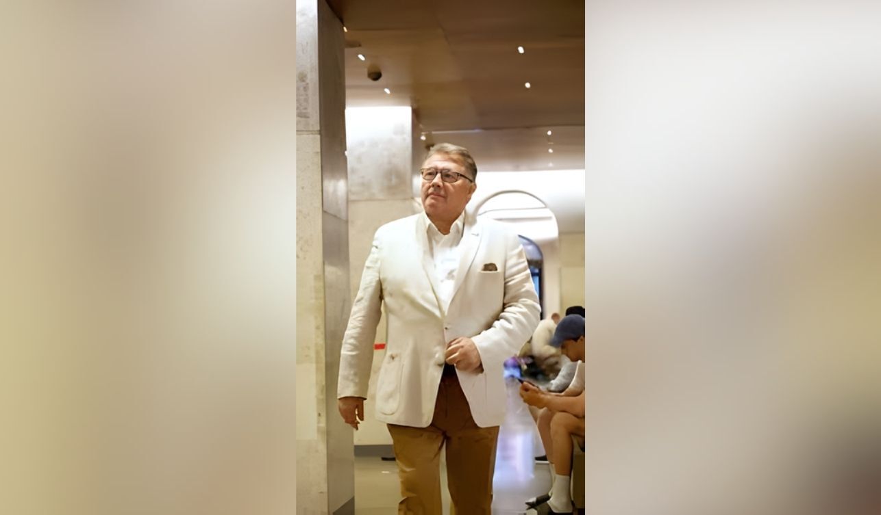 Nadir Güllü Kimdir (2)