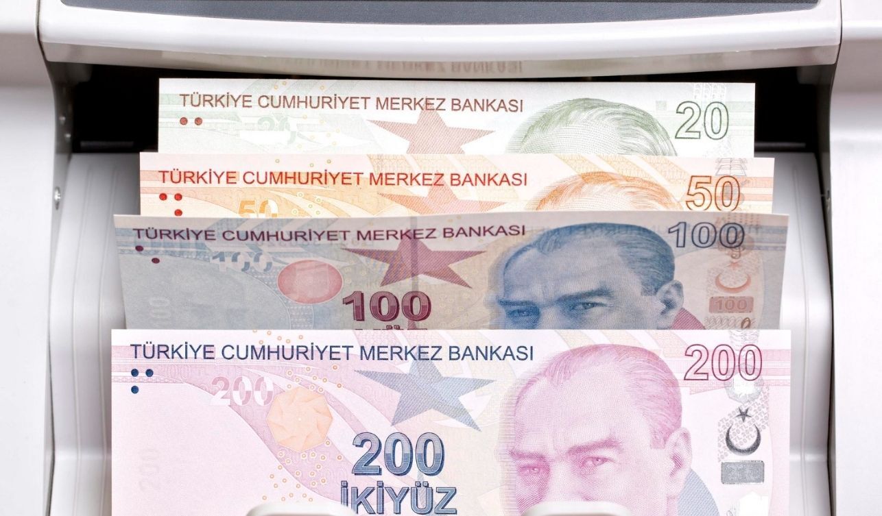 Emeklilere 10 bin destek müjdesi: Meclis onayladı