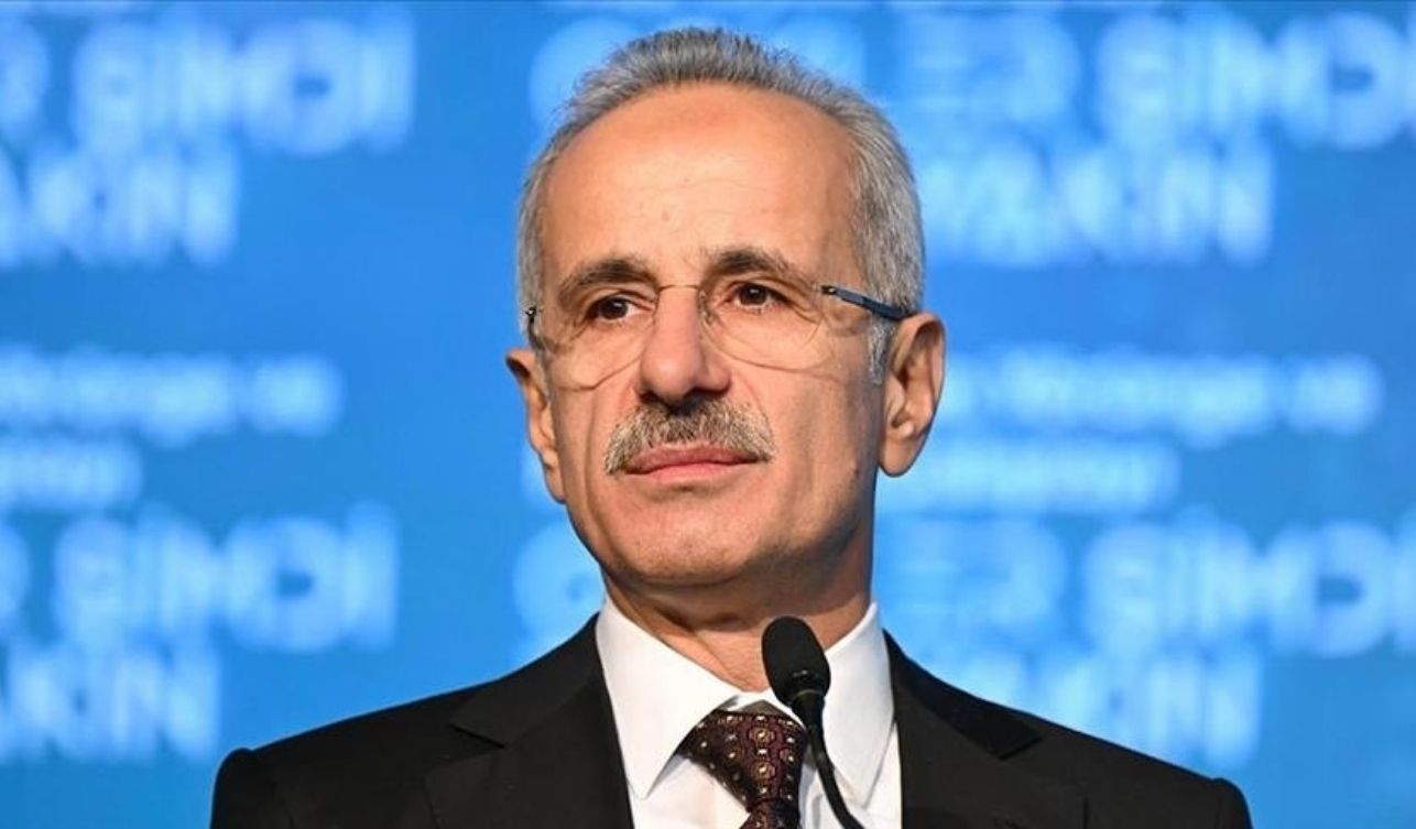 Sosyal Medya Yasağı (2)