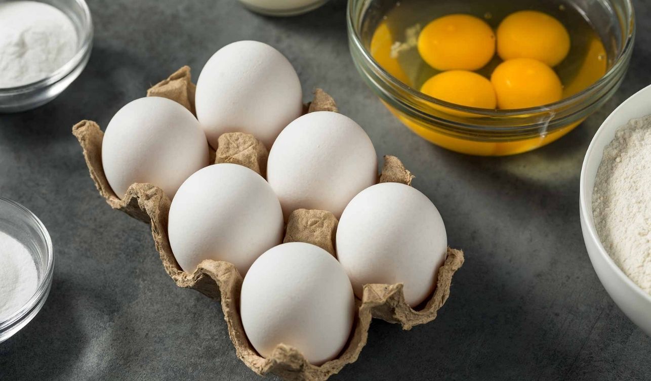 Yumurta Satışlarında Yeni Düzenleme (3)
