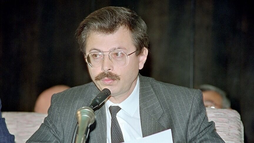 Adnan Kahveci' (1)