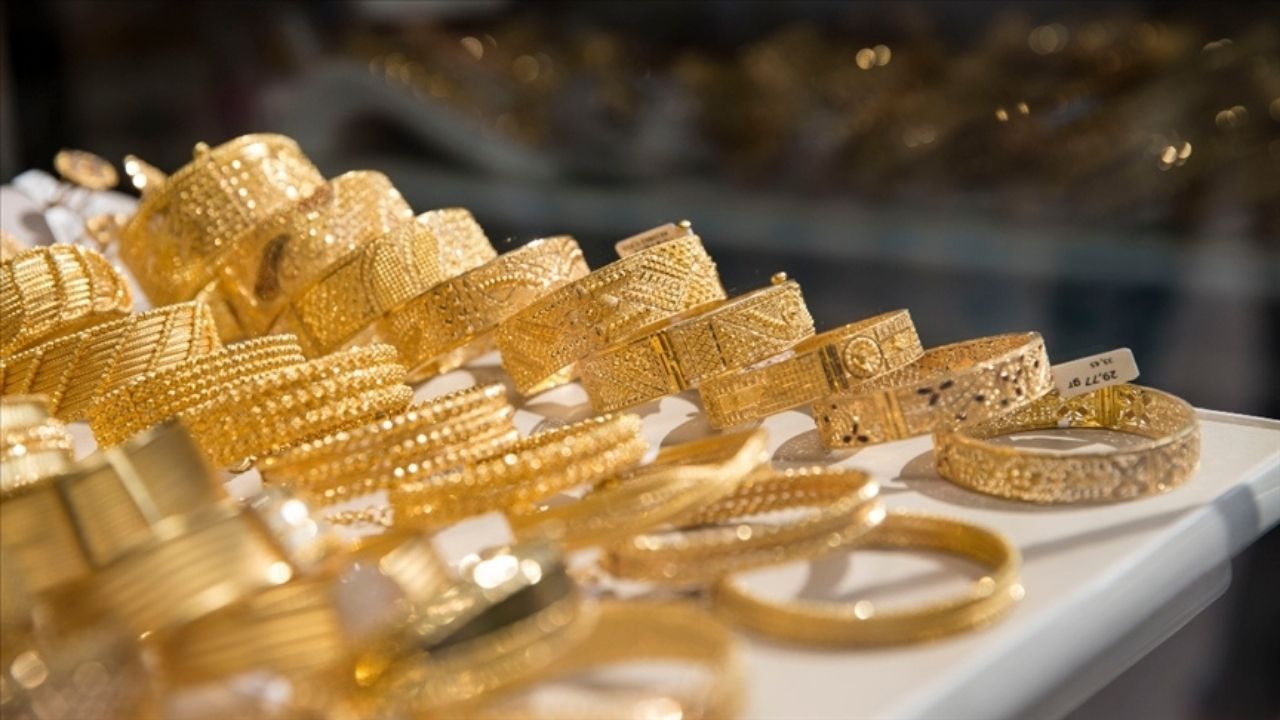 Altıın Fiyatları 05 Şubat 2026 (14)