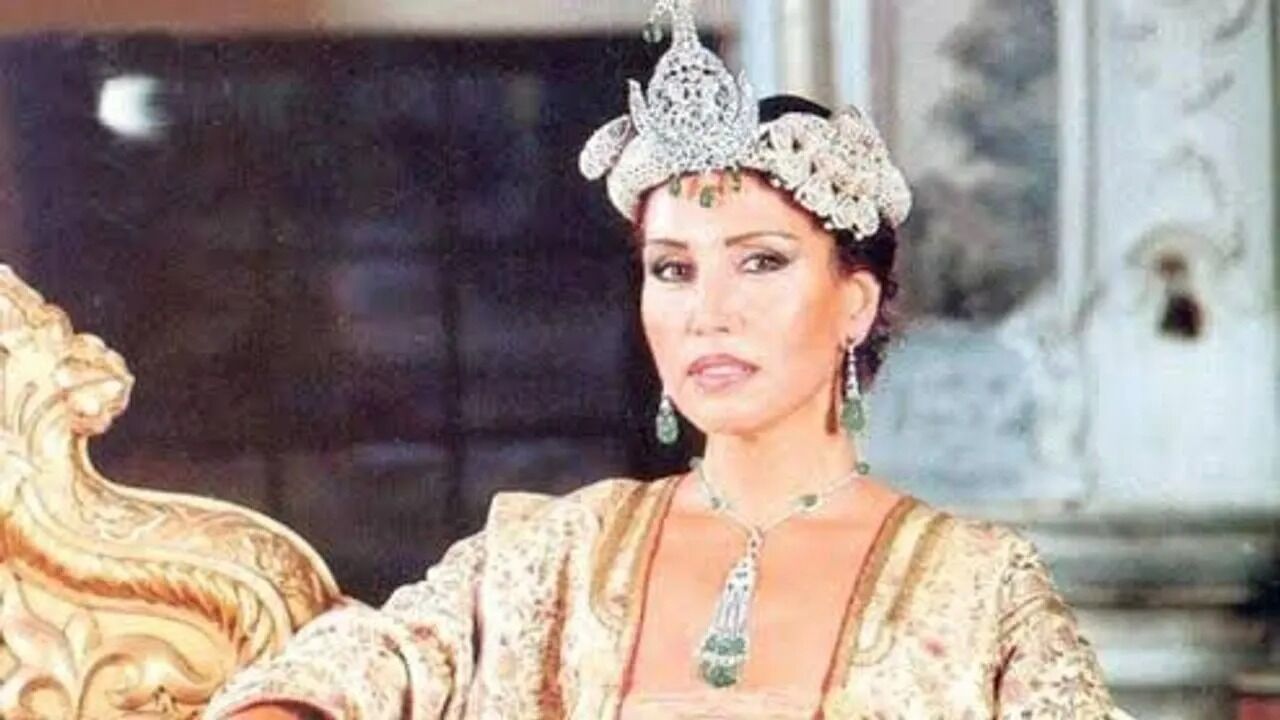 Ayşegül Tecimer (2)