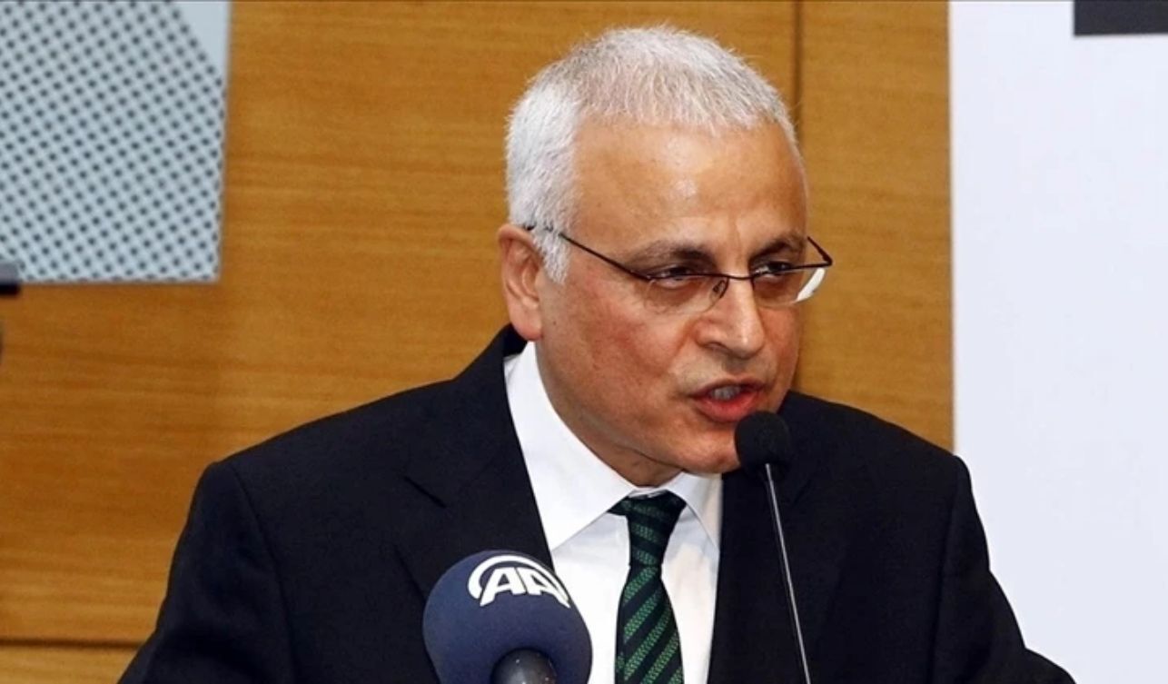 Merdan Yanardağ Kimdir Kaç Yaşında Neden Tutuklandı Casusluk Soruşturması Tamamlandı (2)