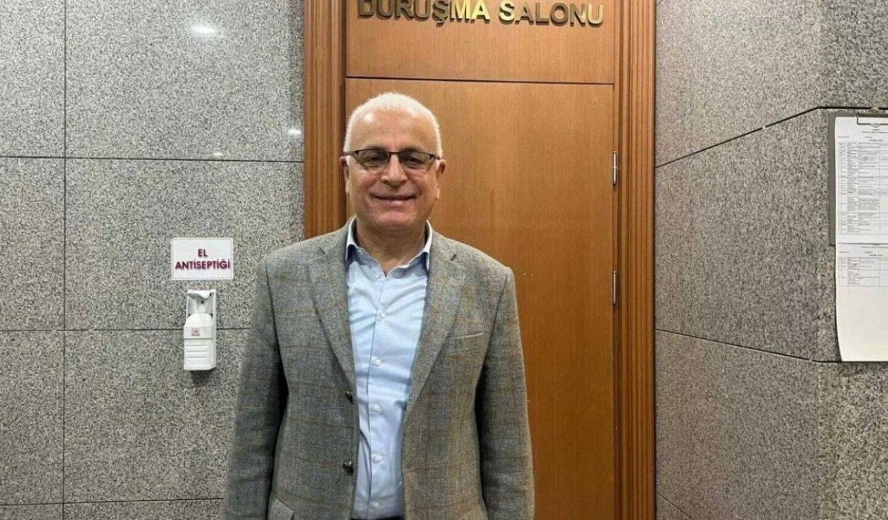 Merdan Yanardağ Kimdir Kaç Yaşında Neden Tutuklandı Casusluk Soruşturması Tamamlandı (3)