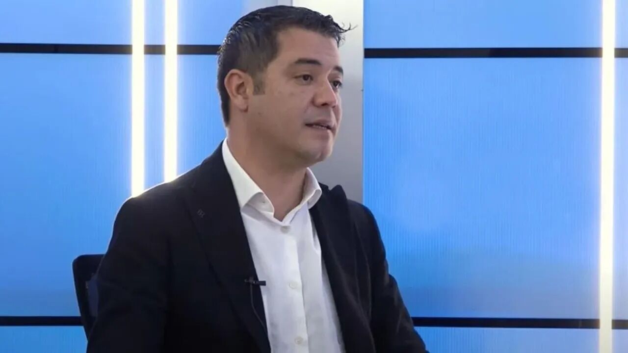 Murat Ongun (1)