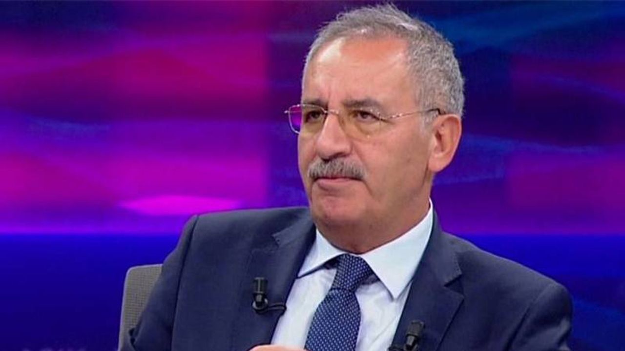 Saygı Öztürk Yazı (1)