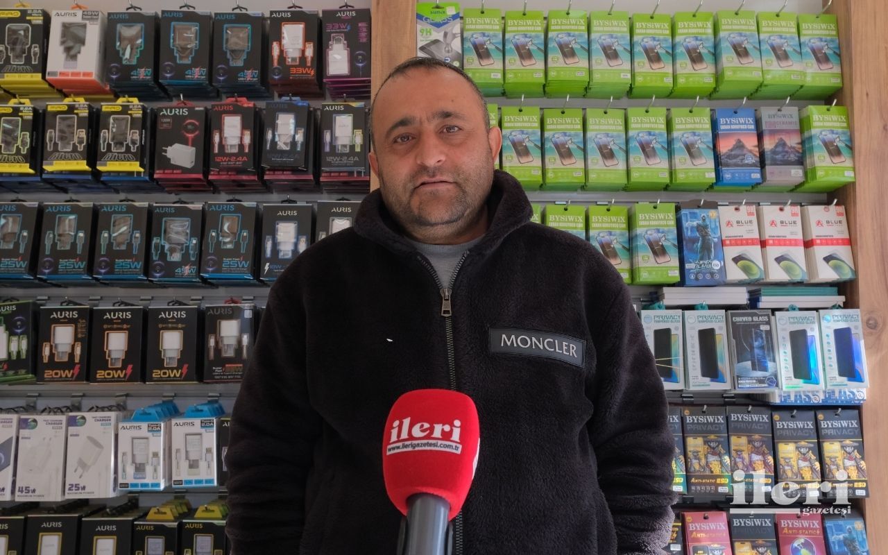 Telefon Pazarında Rekabet Artıyor (1)