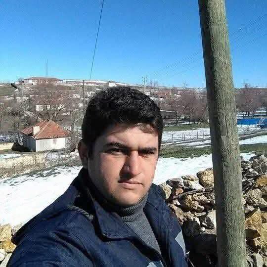 Yozgatlı Genç