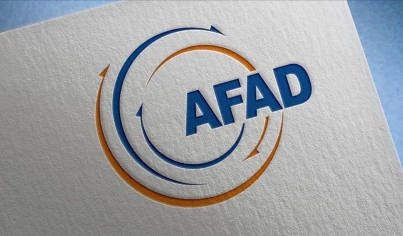 Afad Personel Alımı (3)