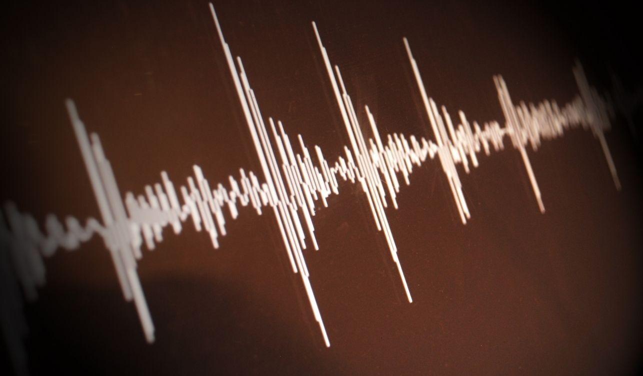 Endenozya Deprem (2)-2