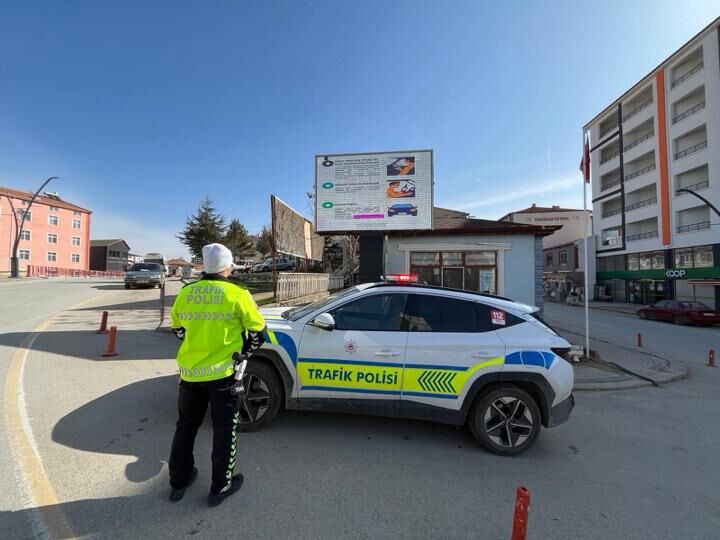 İrem Çıtak (1)
