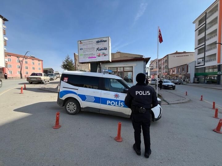 İrem Çıtak (3)