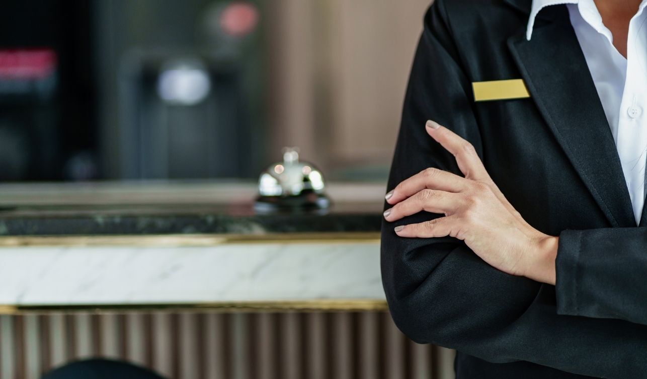 Kariyer Kapısı Personel Alımı (3)