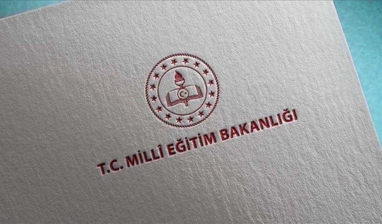 Kariyer Kapısı Personel Alımı (4)
