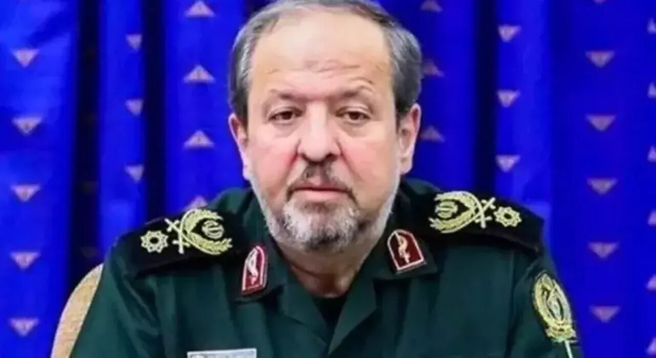 Mecid Bin El Rıza Kimdir (2)