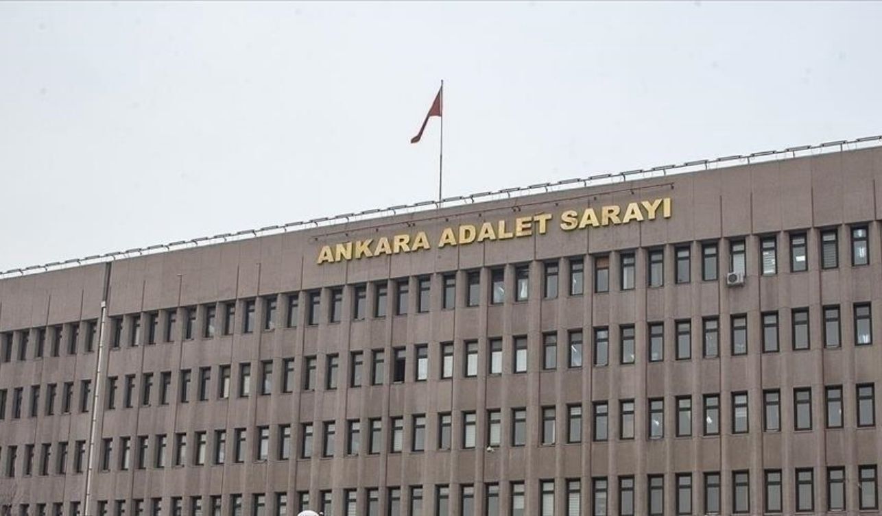Şadan Sakınan (1)