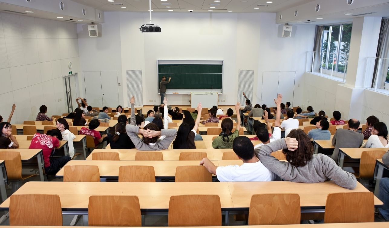 Yök Üniversite Açıklama (1)