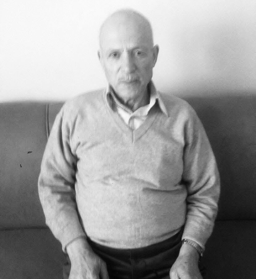 Yozgat Tivis Abdullah (2)