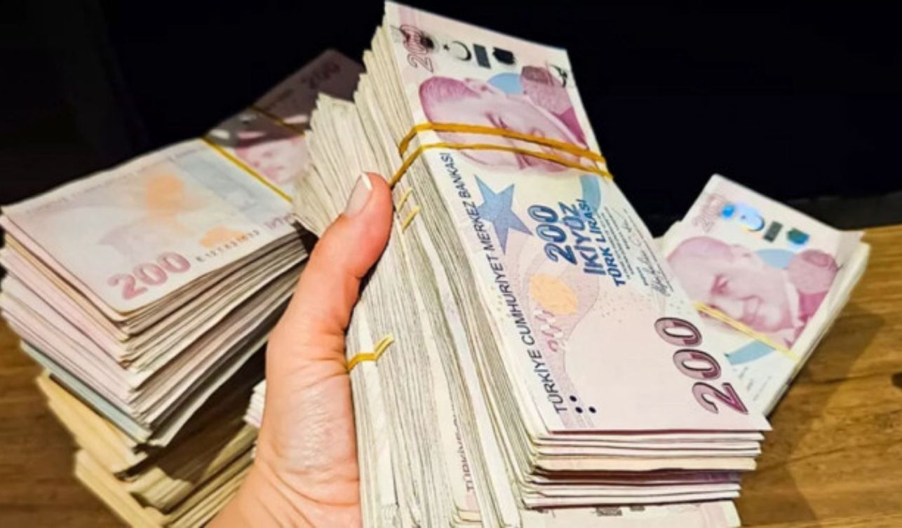6 Ay Devlet Destekli Iş Müjdesi (2)