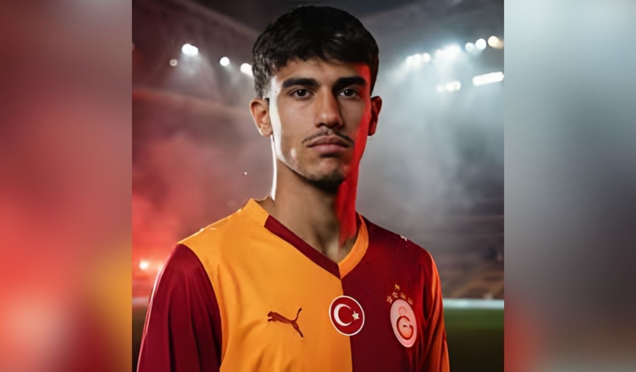 Adalet Güner Kimdir (3)