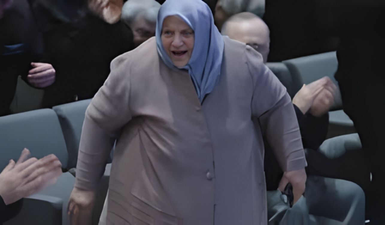Canan Bayraktar Kimdir (1)