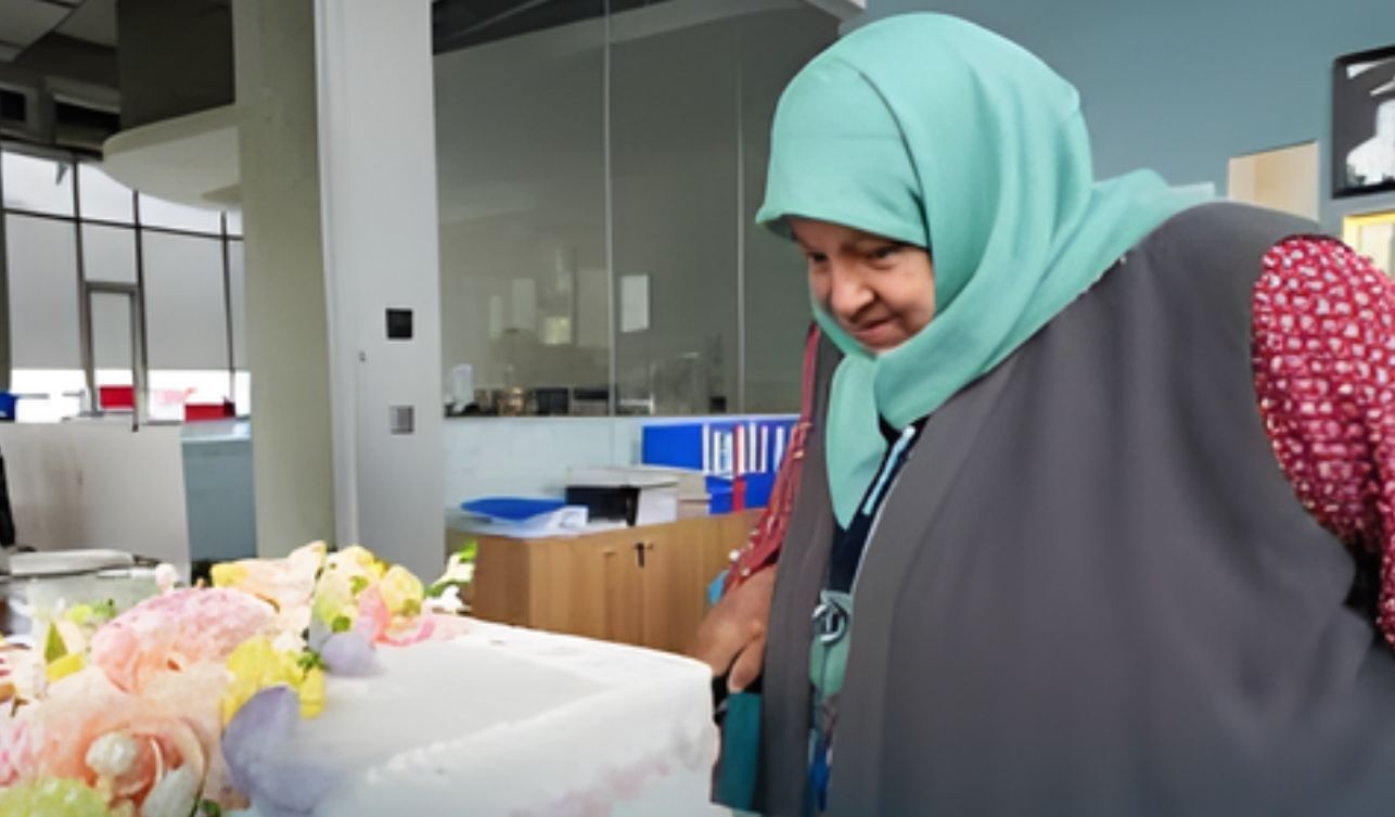 Canan Bayraktar Kimdir (2)