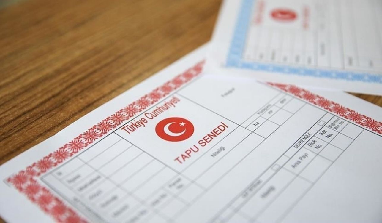 Ev Sahipleri Dikkat Tapuda Avukat Zorunluluğu Geliyor (2)