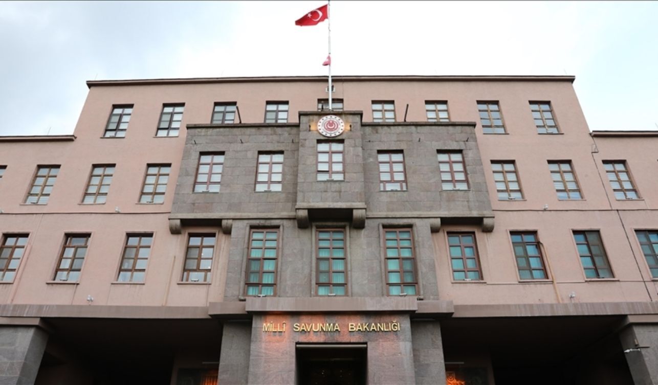 Tsk'dan Yeni Fırsat 20262 Dönemi Kpss’siz Uzman Erbaş Alınıyor (2)