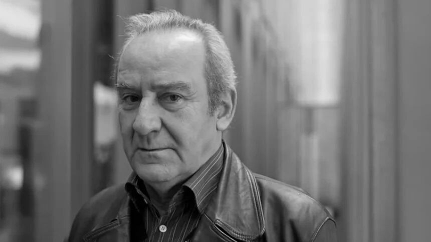Ahmet Levendoğlu Kimdir Neden Öldü Mesleği Ne (2)
