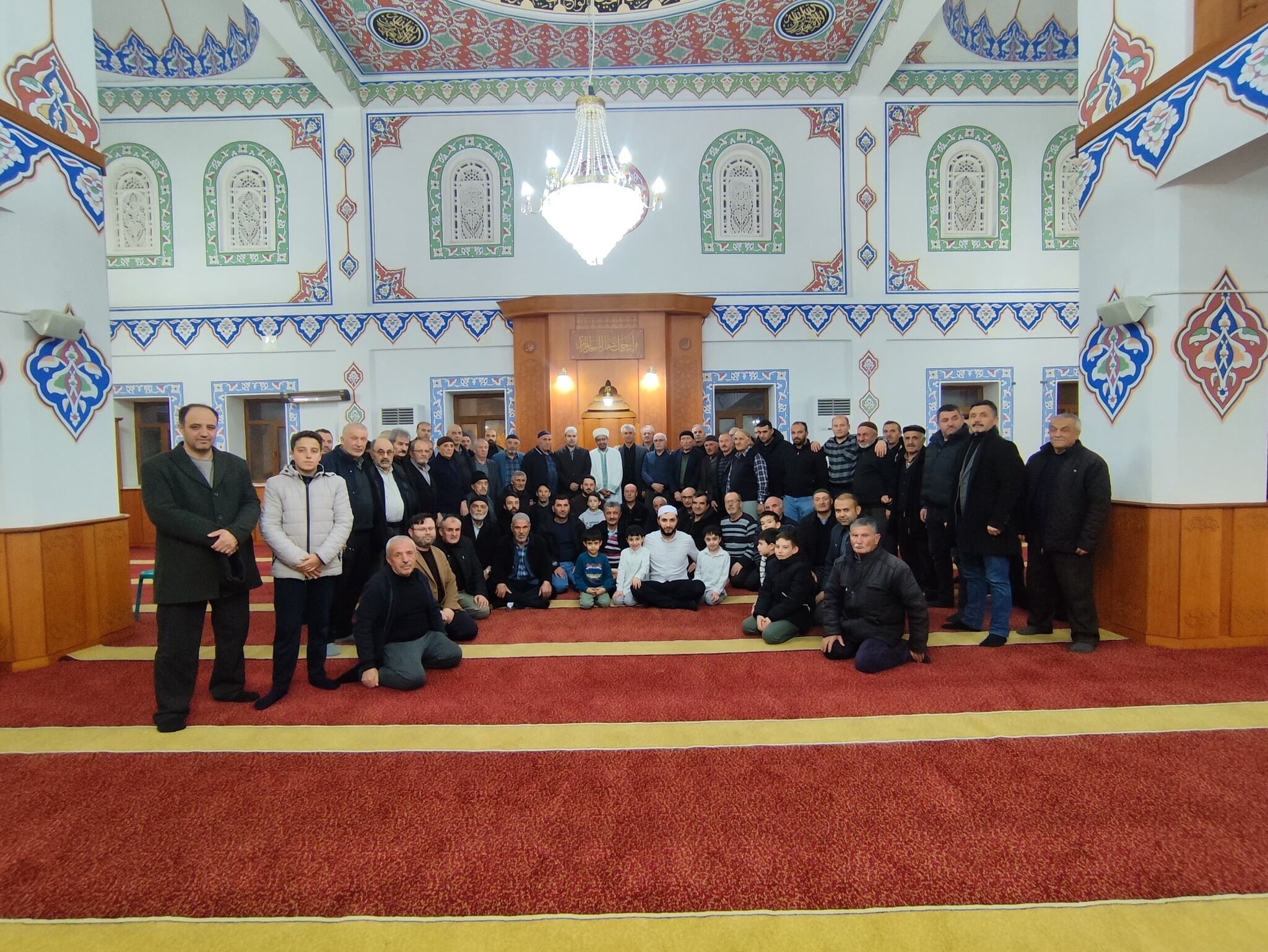 Akdağmadeni (1)