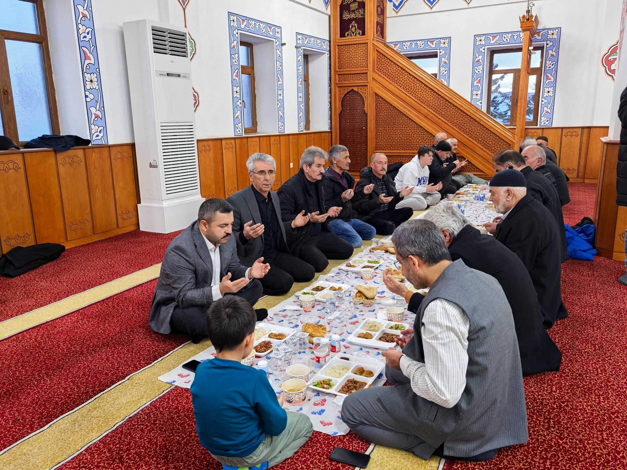 Akdağmadeni (4)