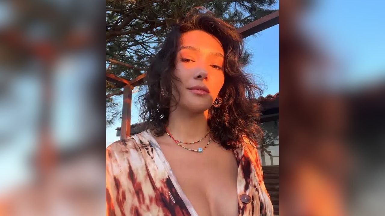 Aybüke Pusat Kimdir Hangi Dizilerde Oynadı Nasıl Ünlü Oldu (2)